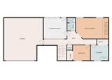 223 Vandyke Street - Photo 43
