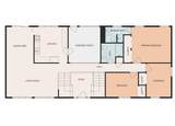 223 Vandyke Street - Photo 44