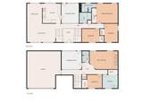 223 Vandyke Street - Photo 45