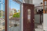 223 Vandyke Street - Photo 6