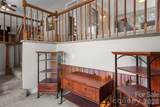 223 Vandyke Street - Photo 7