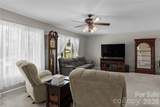 223 Vandyke Street - Photo 8