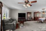 223 Vandyke Street - Photo 9