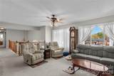 223 Vandyke Street - Photo 10