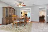 1482 Island Ford Road - Photo 12