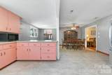 1482 Island Ford Road - Photo 14