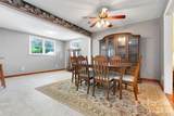 1482 Island Ford Road - Photo 18