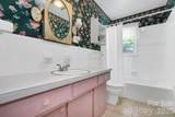 1482 Island Ford Road - Photo 19