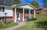 1482 Island Ford Road - Photo 3