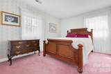 1482 Island Ford Road - Photo 24
