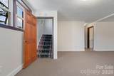1482 Island Ford Road - Photo 28