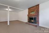 1482 Island Ford Road - Photo 29