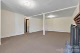 1482 Island Ford Road - Photo 30