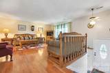1482 Island Ford Road - Photo 4
