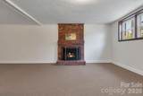 1482 Island Ford Road - Photo 31