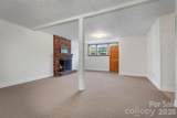1482 Island Ford Road - Photo 32