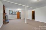 1482 Island Ford Road - Photo 33