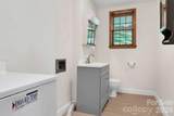 1482 Island Ford Road - Photo 35