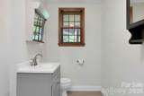 1482 Island Ford Road - Photo 36