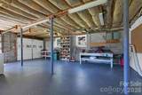 1482 Island Ford Road - Photo 37