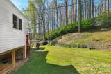 1482 Island Ford Road - Photo 40