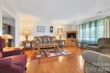 1482 Island Ford Road - Photo 5
