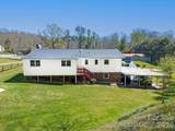 1482 Island Ford Road - Photo 42