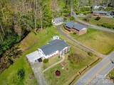 1482 Island Ford Road - Photo 43