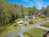 1482 Island Ford Road - Photo 45