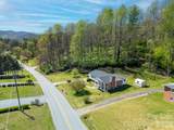 1482 Island Ford Road - Photo 46