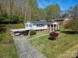 1482 Island Ford Road - Photo 47