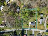 1482 Island Ford Road - Photo 48