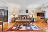 1482 Island Ford Road - Photo 7