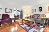1482 Island Ford Road - Photo 8
