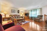 1482 Island Ford Road - Photo 9