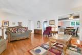 1482 Island Ford Road - Photo 10