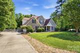104 Ardmore Place - Photo 2