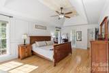 104 Ardmore Place - Photo 11