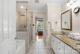 104 Ardmore Place - Photo 12