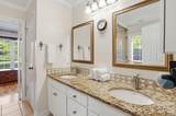 104 Ardmore Place - Photo 13