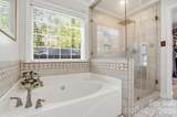 104 Ardmore Place - Photo 14