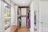 104 Ardmore Place - Photo 16