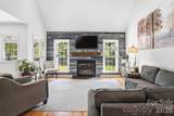 104 Ardmore Place - Photo 18