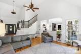 104 Ardmore Place - Photo 19