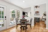 104 Ardmore Place - Photo 20