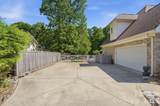 104 Ardmore Place - Photo 3