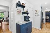 104 Ardmore Place - Photo 21