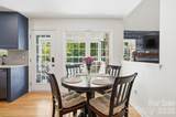 104 Ardmore Place - Photo 22