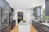 104 Ardmore Place - Photo 23