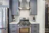104 Ardmore Place - Photo 25